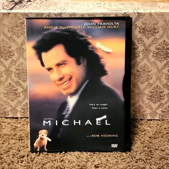 Bundle of 4 DVD Movies - Picture 2 of 9